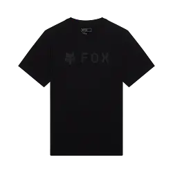 Absolute 195 Original Tee - image 1