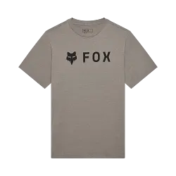 Absolute 195 Original Tee - image 2