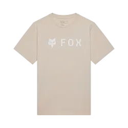 Absolute 195 Original Tee - image 3