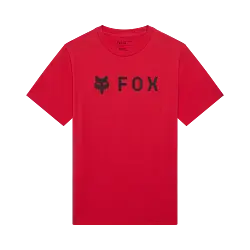 Absolute 195 Original Tee - image 4