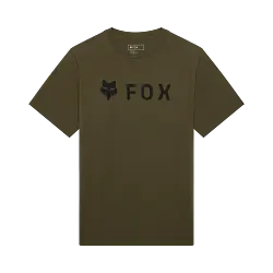 Absolute 195 Original Tee - image 6