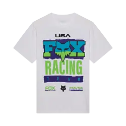 Hardcore 195 Original Tee - image 1