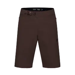 Ranger Shorts - image 1