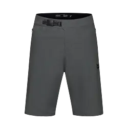 Ranger Shorts - image 2