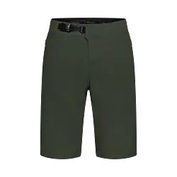 Ranger Shorts - image 3