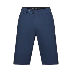 Ranger Shorts - image 4