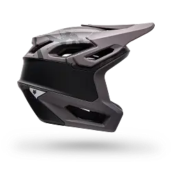 Dropframe Pro Flow Helmet - image 1