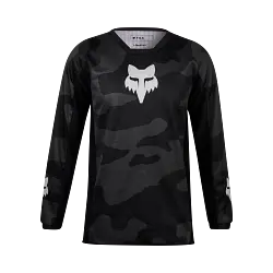 Youth 180 Bnkr Jersey - image 2
