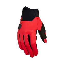 Defend Wind Off-Road Gloves - image 1