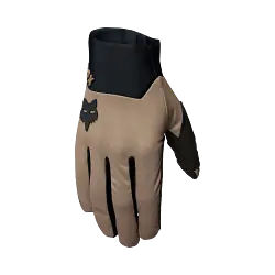 Defend Wind Off-Road Gloves - image 2