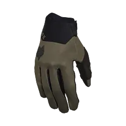 Defend Wind Off-Road Gloves - image 3