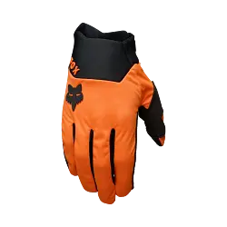 Defend Wind Off-Road Gloves - image 4
