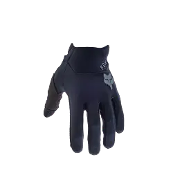 Defend Wind Off-Road Gloves