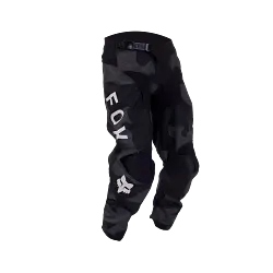 Youth 180 Bnkr Pants