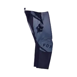 Kids 180 Shield Pants