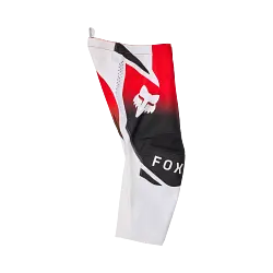 Kids 180 Shield Pants - image 1