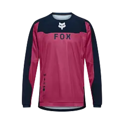 Ranger Off-Road Jersey