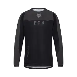Ranger Off-Road Jersey - image 1