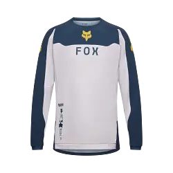 Ranger Off-Road Jersey - image 2