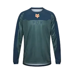 Ranger Off-Road Jersey - image 3