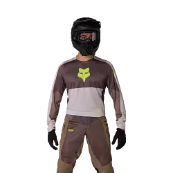 Ranger Air Off-Road Jersey - image 1