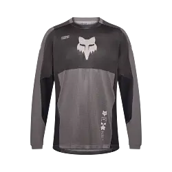 Ranger Air Off-Road Jersey