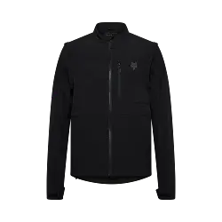 Ranger Off-Road Softshell Jacket