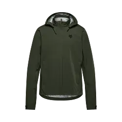 Ranger Off-Road Packable Rain Jacket - image 1