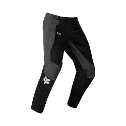 Ranger Air Off-Road Pants