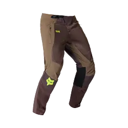Ranger Air Off-Road Pants - image 1