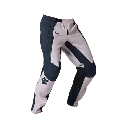 Ranger Off-Road Pants - image 1