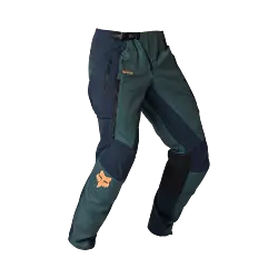 Ranger Off-Road Pants - image 2