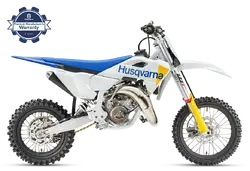 TC 65