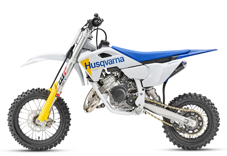 TC 50 2027 - image 2