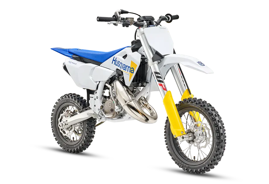 TC 50 2027 - image 3