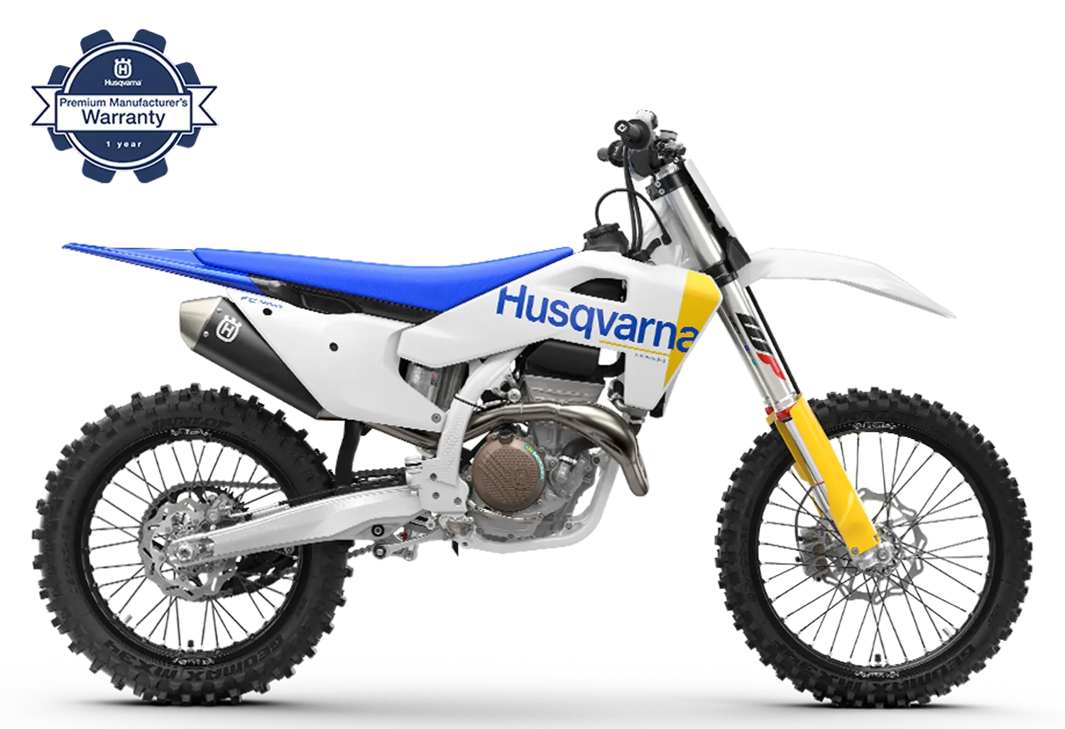 FC 350 2027