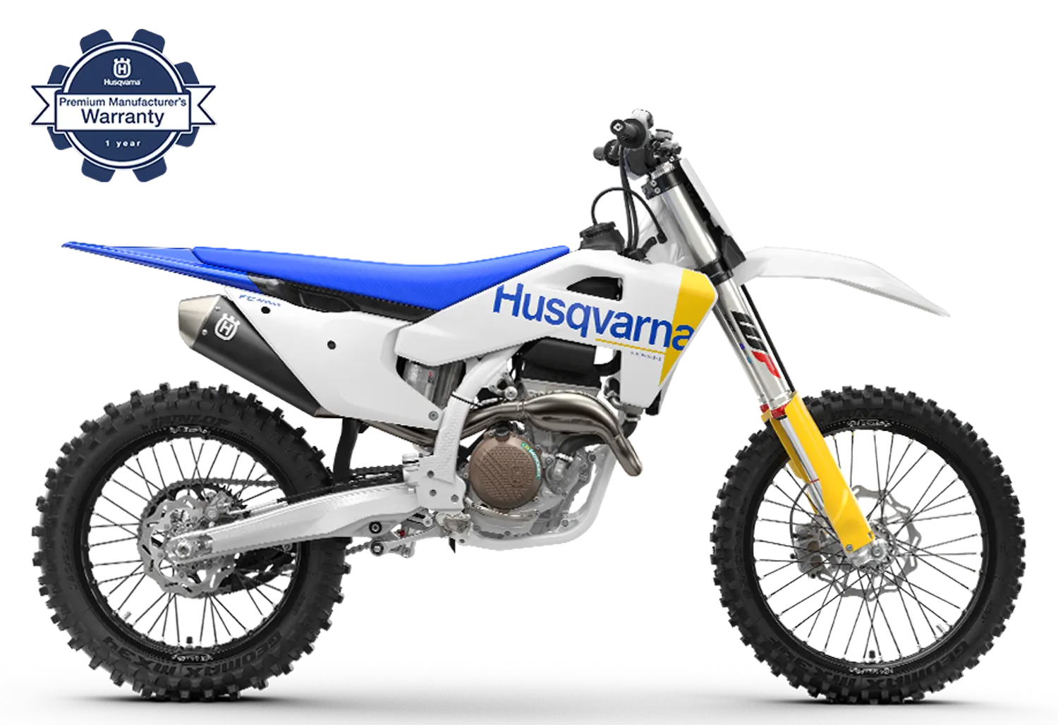 FC 250 2027