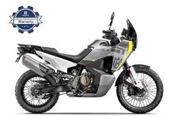 Norden 901 2026