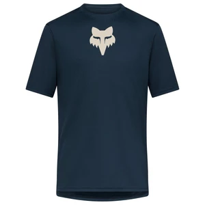 Ranger SS Jersey FOX HEAD