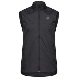 Ranger Wind Vest - Cycling vest