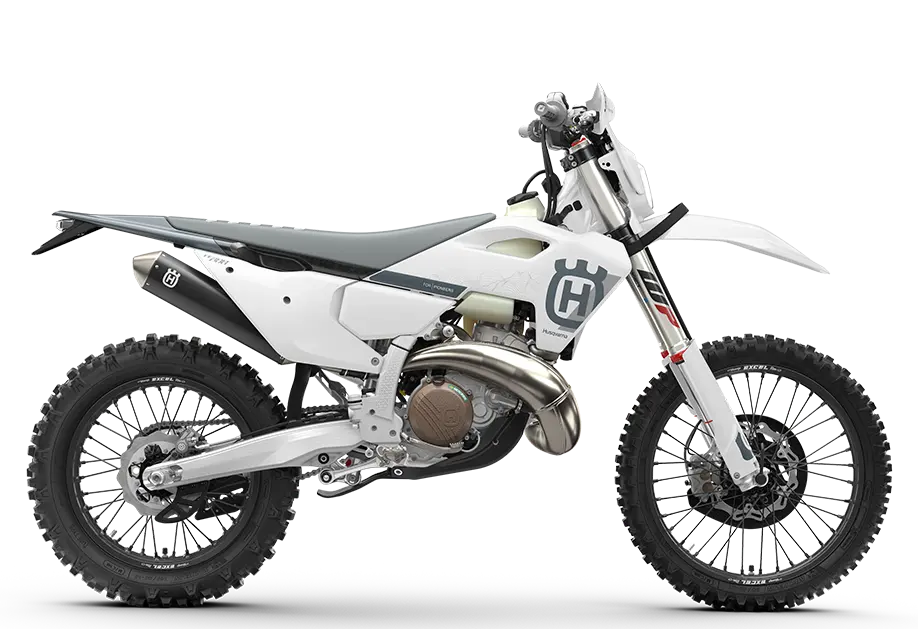 TE 300 Pro