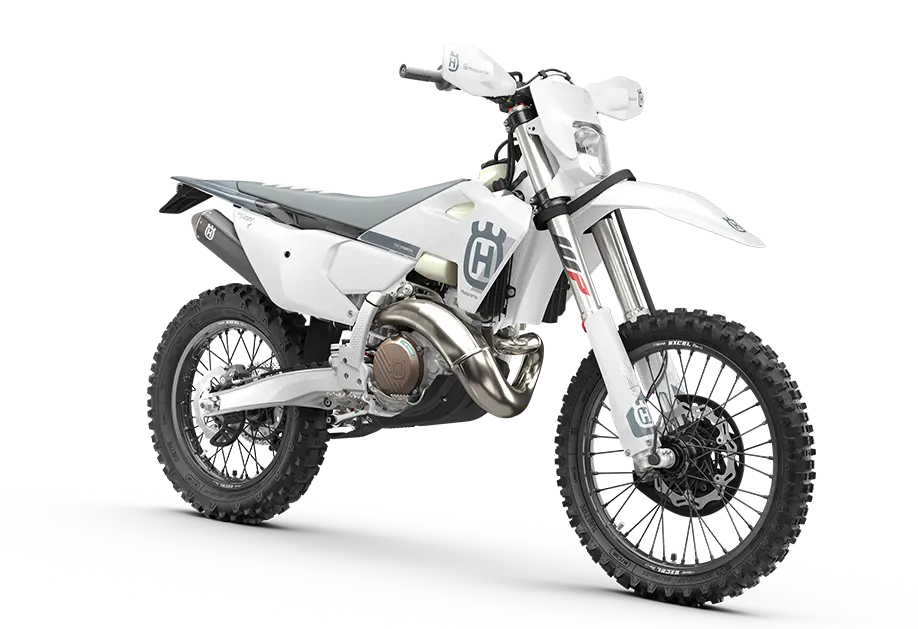 TE 300 Pro - image 2