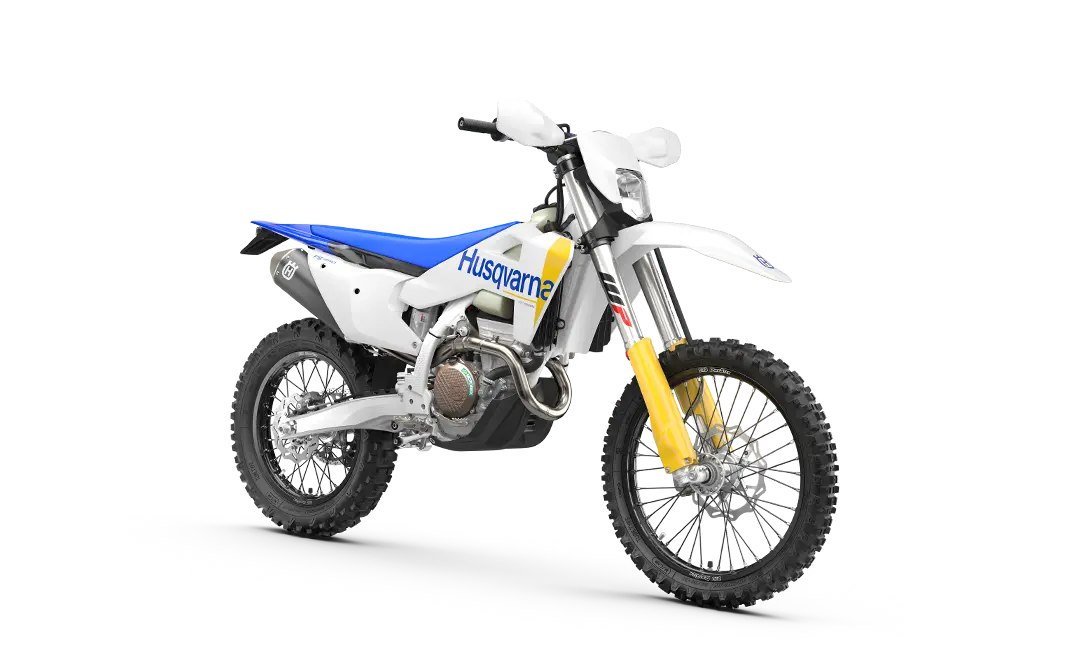FE 350 2027 - image 2