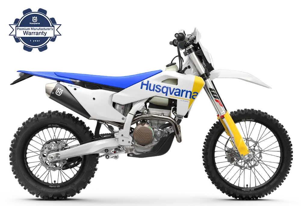 FE 250 2027