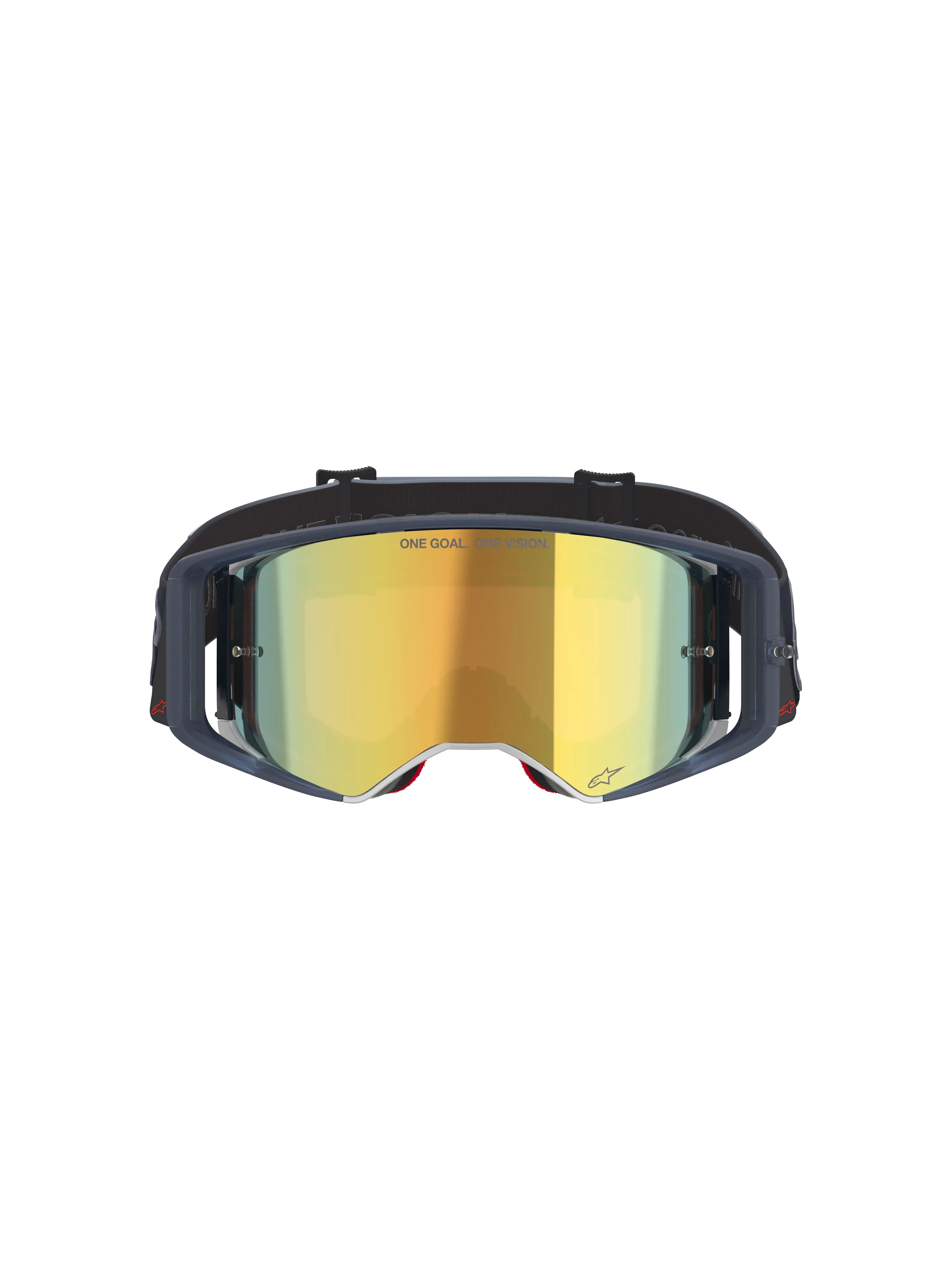 Supertech Vision Vista Goggles - image 1