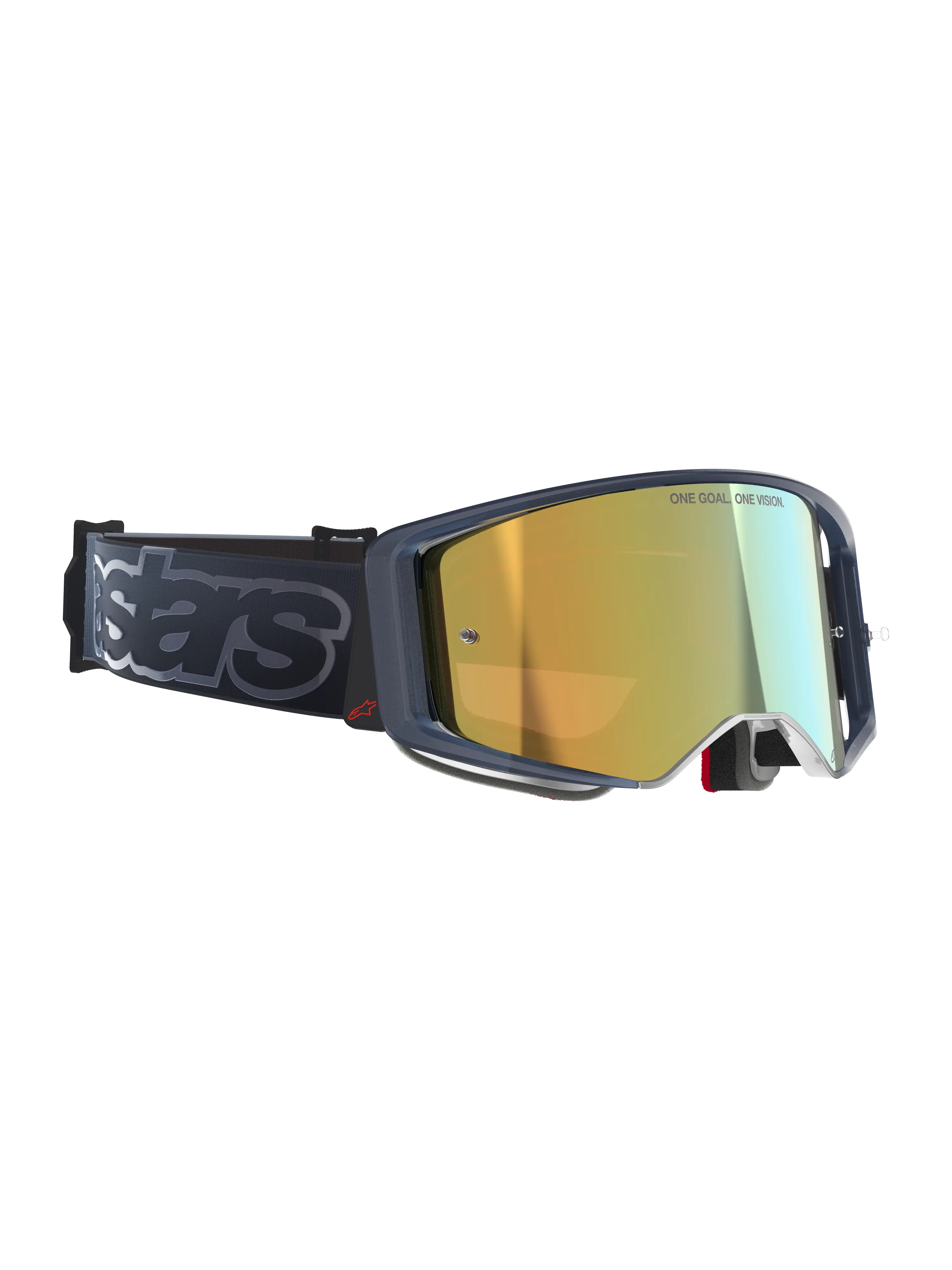 Supertech Vision Vista Goggles - image 2