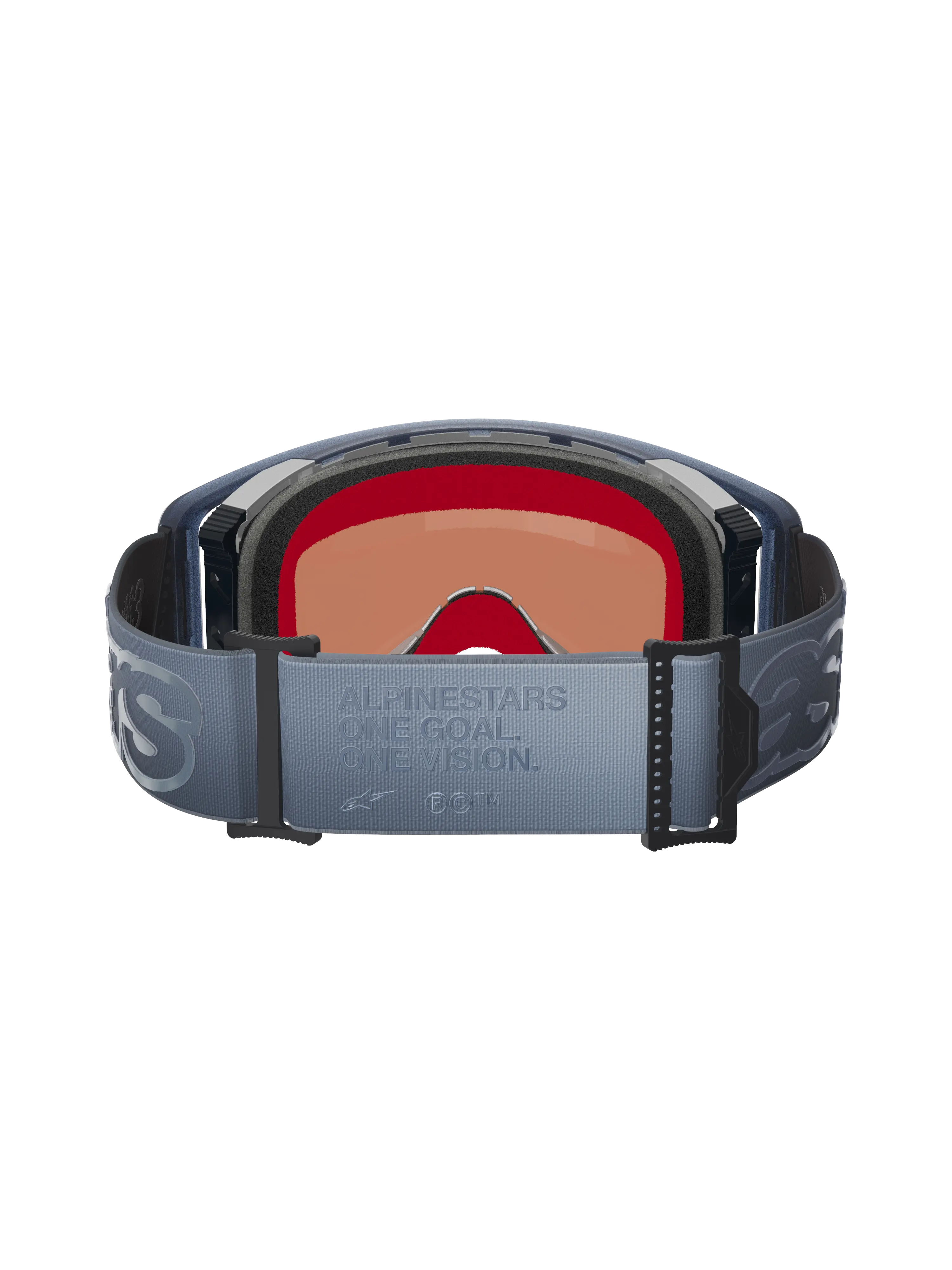 Supertech Vision Vista Goggles - image 3