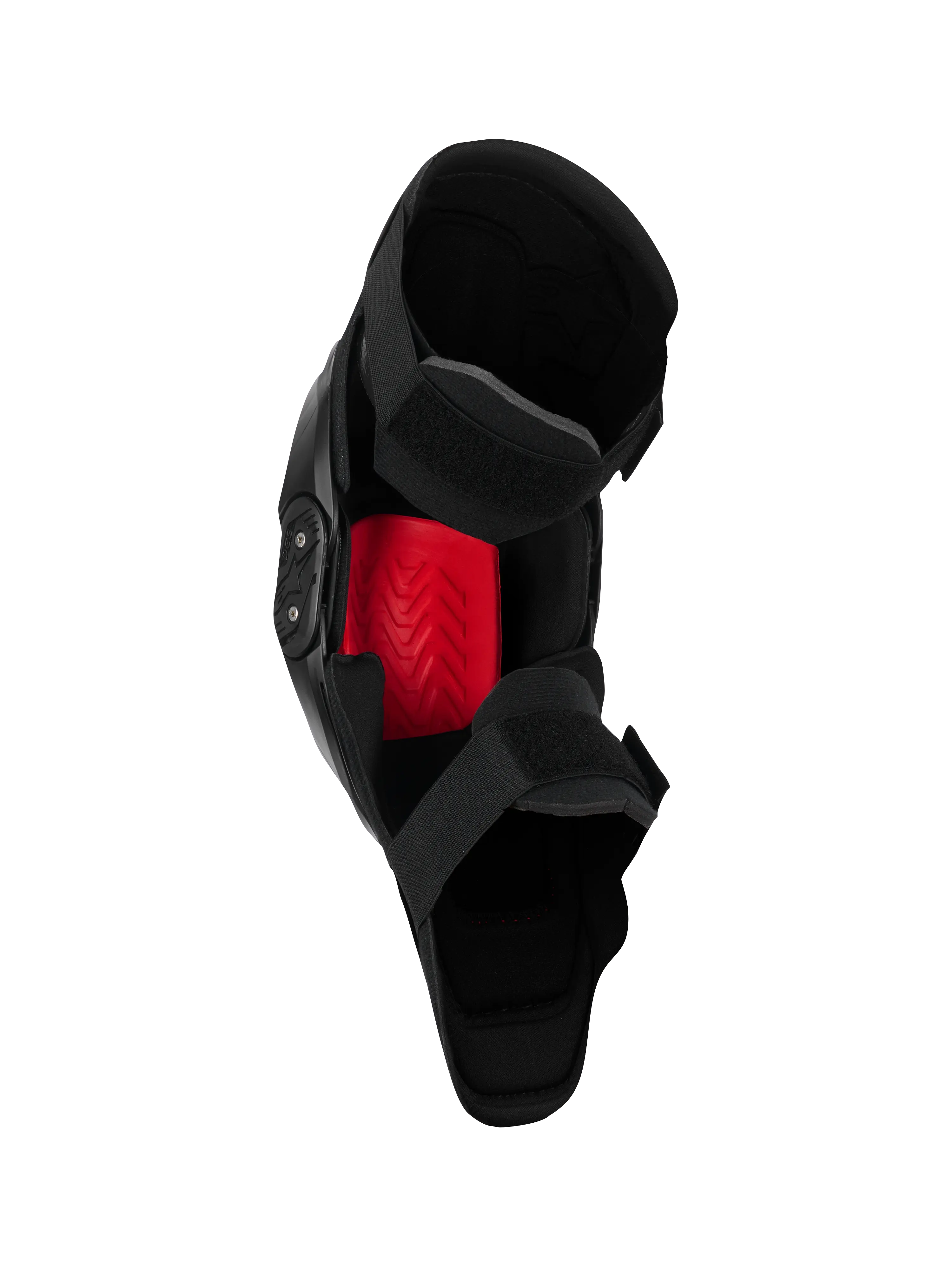 SX-1 Plasma Knee Protector - image 1