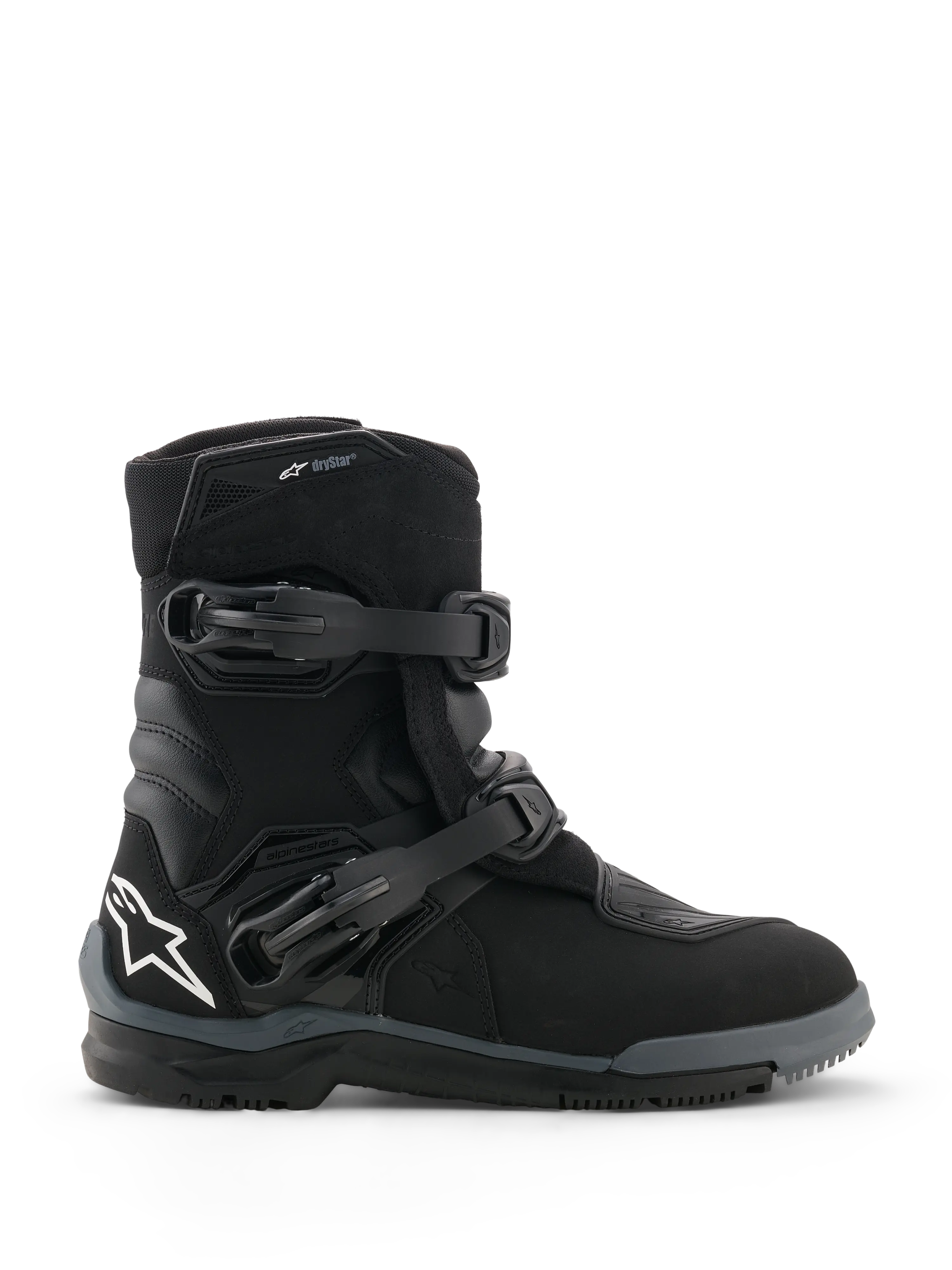 Belize V2 Drystar® Boots