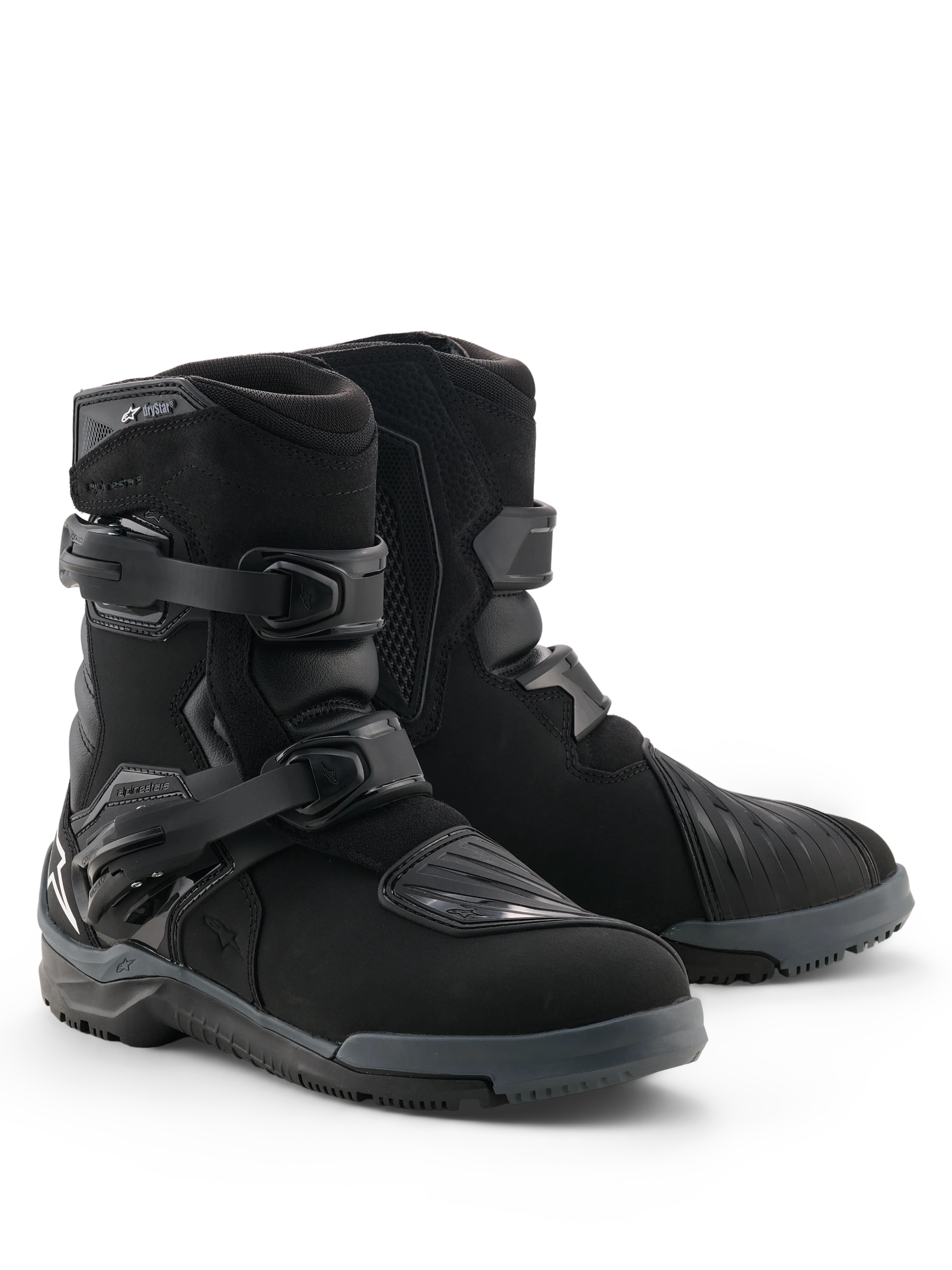 Belize V2 Drystar® Boots - image 1